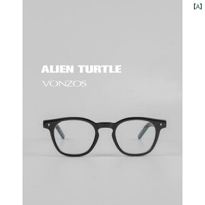 Kl@t[@ GM Kl ubN t[ UNACN ߎ x 킹 KUBO v[ CN A[eBt@Ng j VONZO v[g