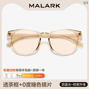 Kl@t[@ AJ p u[ Cg h~   Kl O v dl ڂ J pp S[O