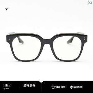 Kl@t[@ GM v[ ubN t[ Kl ߎ p ؍ ۊp X XNGA