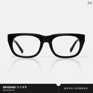 Kl@t[@ xx  X^C m\ Kl j  t[ A` u[ Cg [W v[ ߎ  S