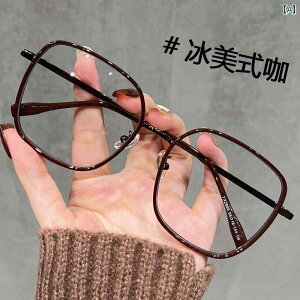 Kl@t[@ ߎ fB[X ؍ 傫 t[ F Kl x t Y nCGh  sv A[eBt@Ng  ڂ t[