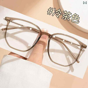 Kl@t[@ p u[ Cg h~   ߎ Kl Zeiss IC d X}[gtH p\R  ̂ J 炪  