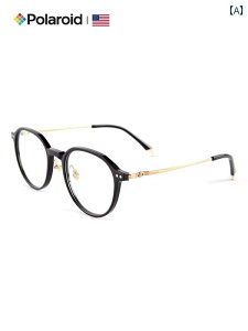 Kl@t[@ y   猓 ^z AJ ߎ Kl  t[ ؍ q w x t \ 0100