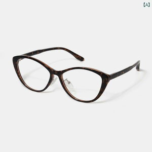 Kl@t[@ ߉\ @ pbh L g[^XVF TR [W t[ p }b`O x t ߎ Kl PLCOIN