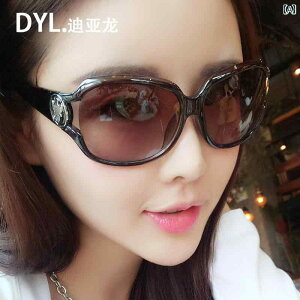 Kl@t[@ Dialon TOX fB[X 2025 O h~ Kl rbOtFCX X Ό nCGh 