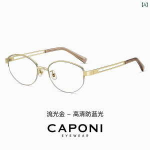 Kl@t[@ CAPONI I[h }l[ X^C S[hC[ I[o n[t t[ Kl obN{[ ߎ x A` u[ Cg CNAbv p