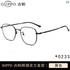 Kl@t[@ jp y J[ `FW Kl u[ Cg Jbg p ߎ IC }b`O `^ t[ 