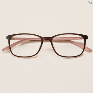 Kl@t[@ ؍ y TR 90 Kl t[ ߎ  p jp tXg eB[ Eh tFCX  wI XNGA