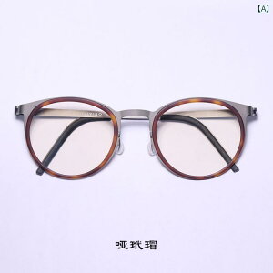 Kl@t[@ JIYIBO CICC ho[O ߎ Kl t[ m C  ]  ^ `^ Eh 9704 jp