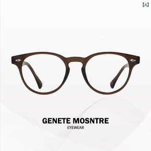 Kl@t[@ p g uE ߎ Kl t[  u[ Cg Jbg x \  