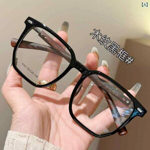 Kl@t[@ g y ؖڒ ubN t[ jp ߎ Kl  Y t v dl p u[ Cg Jbg