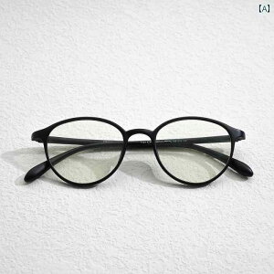 Kl@t[@ R[N O[v Kl ؍ TR x ߎ t[ y X | t[ 珬 I[o