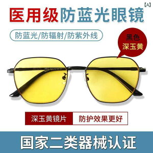 Kl@t[@ Y fB[X x tȂ X}[gtH Rs[^[  I   h~ u[ Cg J h~ KlB ڂ ی tb