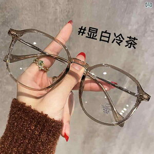 Kl@t[@ ߎ p Kl  t[ v[X^C y `^  vp p