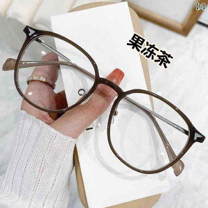 Kl@t[@ p uE Kl ߎp  v[ Eh t[ x t u[ Cg h~ tbg XNGAtFCX ACt[