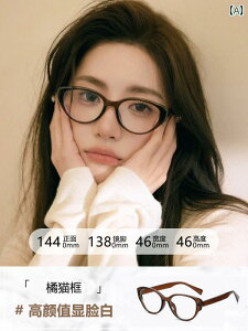 Kl@t[@ ߎ p LbgAC Kl ςȂ XNGAtFCX  t[ IWLbg 