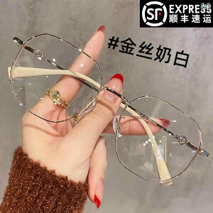 Kl@t[@ ~NeB[ J[ S[hC[ Kl ߎ  }b`  v  ZX y v[ Kl t[ ڂ ܂B