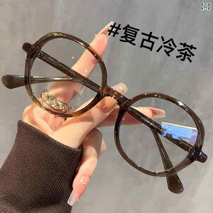 Kl@t[@ p y g R[ heB[ J[ Kl t[ s[X m[YpbhȂ ȉ~`  GbW v[ tFCX zCgjO ACKl