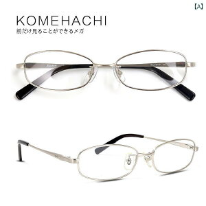 Kl@t[@ Miba a Kl ߎ CNAbv A[eBt@Ng y  g 傫 珬  t@bV t[ Y