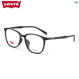 Kl@t[@ [oCX ubN t[ ߎ y TR Kl XNGA jp x 킹 Y ܂ LV 7080