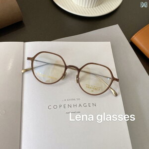 Kl@t[@ ؍ y 46 TCY Kl  p x Kl vX`bN X`[ u[ Cg h~