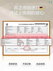 Kl@t[@ O h tFg b p p hCc u[ Cg Jbg K L s[^ ی ACveNV tbg Kl t[