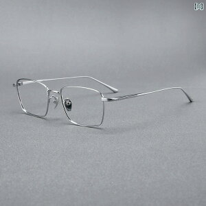 Kl@t[@  `A y `^ Kl t[ YrWlX g XNGA x t ߎ Y fB[X 킹 Ƃ ł܂