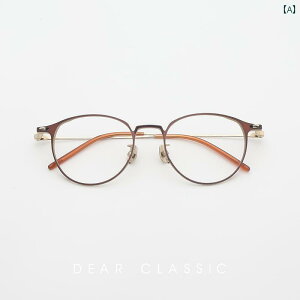 Kl@t[@ n[h ObY  I `^ Kl t[ Y ߎ 傫  ؍ y 