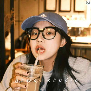 Kl@t[@  gm ubN t[ Kl ߎ x 킹 p 傫  CN A[eBt@Ng X ACKl