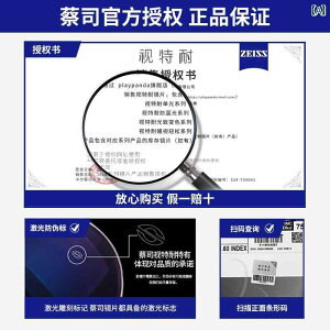 Kl@t[@ o[ ߎ Kl p ㋉ x قȂ鏬   u[ Cg h~ t[