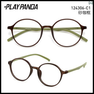 Kl@t[@ y 6 g }X^[h eB[ Kl ߎ px t g Eh t[ v[ zCgjO p