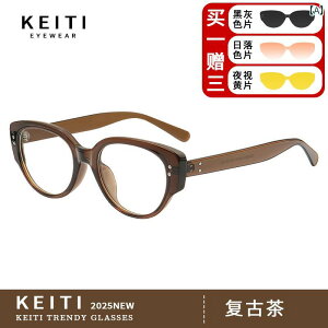 Kl@t[@ ߎp  t[ C Kl قȂ x CNAbv 1 ~[ 4 pr GM LbcAC 2025 TOX