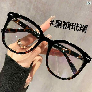 Kl@t[@ fB[X y  ׂb ߎ KlB u[ Cg ubN  x }b`B    lp  ۂ  X ܂B  A