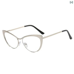 Kl@t[@ g ^ LbgAC Kl ߎ p Y2K AJ v[ tFCX  Vo[t[ t[