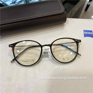 Kl@t[@ ؍ y `^ 6 g LbgAC Kl t[ p  g wCY J[