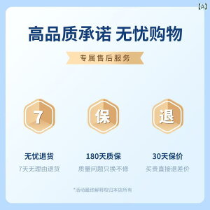 Kl@t[@ D܂ 2024 gm p TOX V^    ^ Ό Y O h~