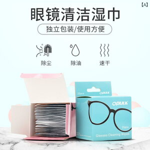 Kl@t[@ ؍ ߎ Kl Y x t  ł܂B IC TR 90 ዾ t[ yʑ  g