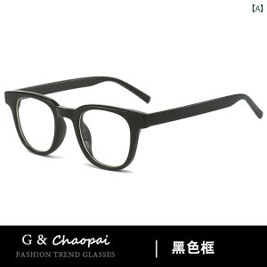 Kl@t[@   F ^  lp t[ w  n Kl ^ t@bV WCg ߎ 