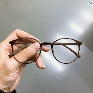 Kl@t[@ CguE Kl t[ ߎ g ۂ t[̏  R AM[ ~ ACt[ Y fB[X }b` ܂B