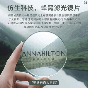 Kl@t[@ 2025N K  n L ڍ g ߎ Kl   h~  t   o ^ VfB