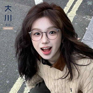 Kl@t[@ N[ F F  h~   J ߎ Kl x t ی t[ lp  ۂ p
