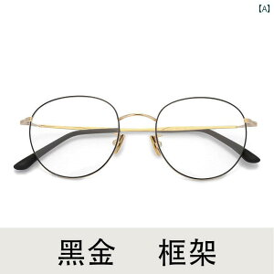 Kl@t[@ HAN `^  Kl t[ ߎ  x W[ ϑ ^ 45125