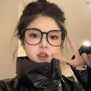 Kl@t[@ x قȂ p t[ ߎ Kl g ؍   sv A[eBt@Ng 傫  X