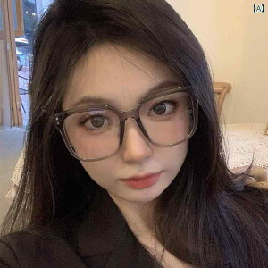 Kl@t[@ p  t[ ߎ Kl ؍ v[ tFCX ۊ 傫  X tbg ACt[x t jp