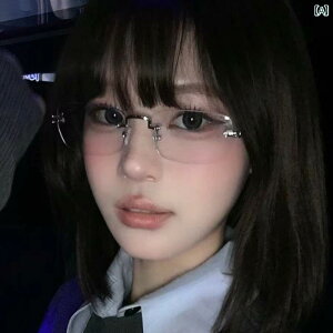 Kl@t[@ p Vo[ t[ X Kl  ے ߎ x 킹 Ƃ ł     u[ Cg ی tbg Kl
