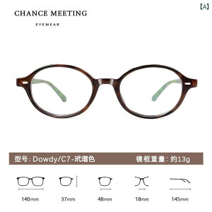 Kl@t[@ XNGA Eh tFCX g w I^N I[o Kl p t[  v[ CNAbv A` u[ Cg v ߎ