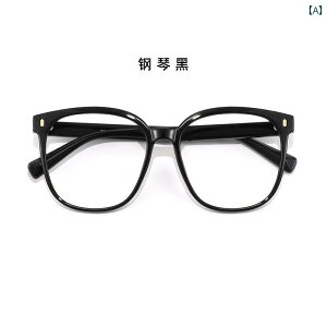 Kl@t[@ p  t[ n Kl   ʑ ߎp ^ x 킹 \ u[ Cg Jbg ACt[