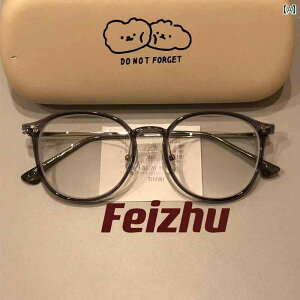 Kl@t[@ lp  ۂ   K x 킹 ߎp y ؍ u[ Cg Jbg Kl  v[ ACt[