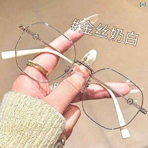 Kl@t[@ ߎ fB[X yʂ   Kl  t[ u[ Cg h~ v[ ACt[  ł܂