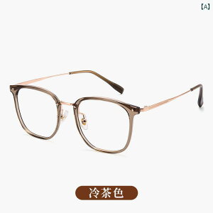 Kl@t[@ p ߎ Kl v IC }b`O y v[ AC 傫 t[ jp ۊ u[ Cg ϐF h~